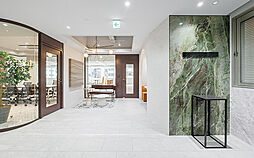 THE GATE GOTANDA EAST（リノベデザイン／ラウ...