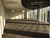 東京都渋谷区渋谷3丁目26-17：物件画像／株式会社オフィセント