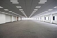東京都中央区築地5丁目：物件画像／株式会社オフィセント
