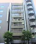 東京都千代田区内神田1丁目9-12：物件画像／株式会社オフィセント