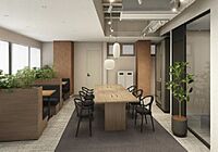 東京都千代田区神田司町2丁目10：物件画像／株式会社オフィセント