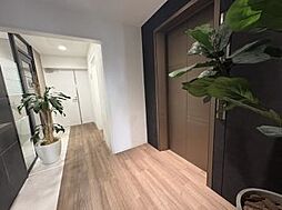 東京メトロ丸ノ内線 茗荷谷駅 徒歩6分