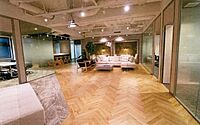 東京都千代田区神田紺屋町15：物件画像／株式会社オフィセント