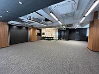 東京都千代田区東神田2丁目10-9：物件画像／株式会社オフィセント