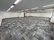 内装（別区画参考）