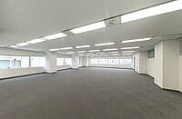 東京都新宿区四谷坂町12-22：物件画像／株式会社オフィセント