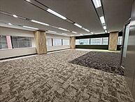 東京都江東区木場1丁目5-25：物件画像／株式会社オフィセント
