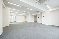 東京都新宿区高田馬場2丁目8-2：物件画像／株式会社オフィセント