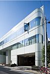 東京都新宿区西新宿7丁目22-35：物件画像／株式会社オフィセント