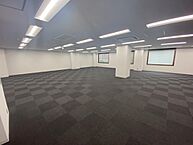 東京都港区赤坂2丁目17-46：物件画像／株式会社オフィセント