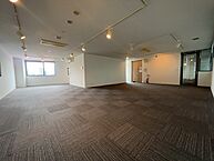 東京都港区元麻布3丁目1-35：物件画像／株式会社オフィセント