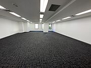 内装(別区画参考/分割フロア約35坪撮影時)
