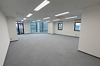 東京都千代田区神田錦町3丁目15-5：物件画像／株式会社オフィセント