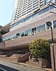 東京都港区赤坂2丁目17-44：物件画像／株式会社オフィセント