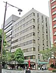 東京都中央区日本橋蛎殻町1丁目38-9：物件画像／株式会社オフィセント