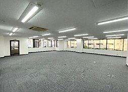 US半蔵門ビル