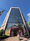 東京都港区芝大門2丁目12-10：物件画像／株式会社オフィセント