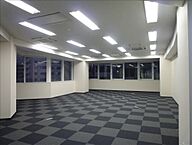 東京都渋谷区円山町5-18：物件画像／株式会社オフィセント
