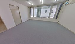平河町センタービル（SOHO区画）