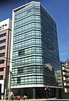 東京都千代田区外神田5丁目3-1：物件画像／株式会社オフィセント