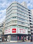 東京都中央区日本橋室町4丁目2-10：物件画像／株式会社オフィセント