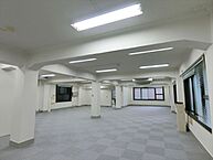 東京都中央区銀座7丁目12-14：物件画像／株式会社オフィセント