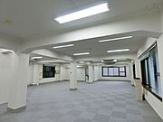 内装（別区画参考）