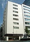 東京都中央区銀座7丁目16-15：物件画像／株式会社オフィセント