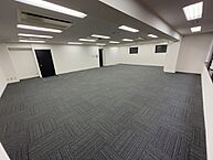 東京都新宿区高田馬場1丁目30-15：物件画像／株式会社オフィセント