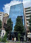 東京都文京区本郷4丁目1-4：物件画像／株式会社オフィセント