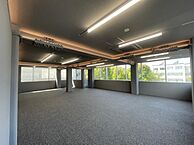 東京都千代田区九段北1丁目15-12：物件画像／株式会社オフィセント