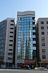 東京都新宿区新宿1丁目26-9：物件画像／株式会社オフィセント