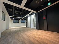 東京都渋谷区円山町5-2：物件画像／株式会社オフィセント