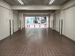 東神田ビル