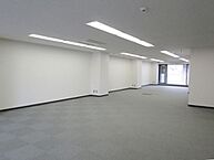 東京都港区六本木5丁目2-3：物件画像／株式会社オフィセント