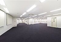 東京都港区芝2丁目27-8：物件画像／株式会社オフィセント