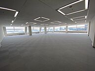 東京都江東区有明3丁目4-11：物件画像／株式会社オフィセント