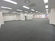 内装(1フロア参考)