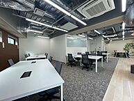 東京都港区六本木2丁目3-2：物件画像／株式会社オフィセント