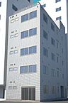 東京都中央区日本橋茅場町2丁目4-3：物件画像／株式会社オフィセント