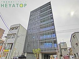 吹上駅 23.2万円