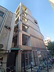 大阪府大阪市都島区東野田町5丁目：物件画像／有限会社みやこハウジング