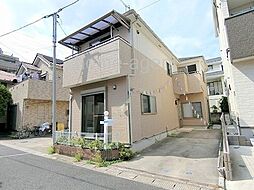 日進町2　中古戸建て