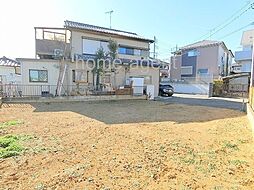 物件画像 木崎4 全1区画