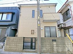 物件画像 峯　中古戸建て