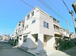 芝下2　中古戸建て