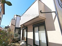 芝原2　中古戸建て