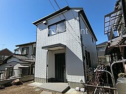 物件画像 佐知川　中古戸建て