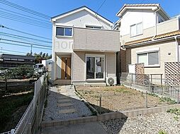 物件画像 府内1　中古戸建て