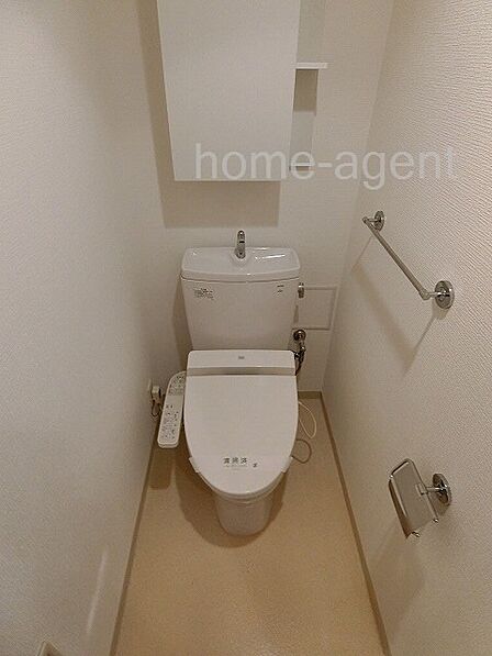 室内綺麗にお使いです